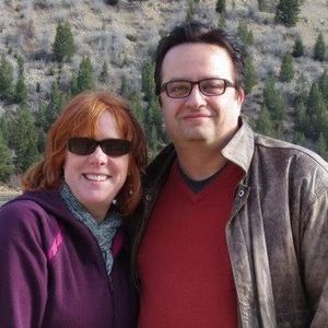 Meet your Posher, Ben